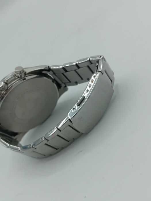 Zegarek Casio Edifice 5579