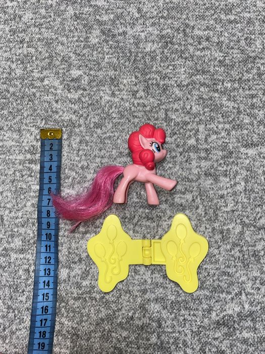 My little pony Пинки Пай. Май литтл пони. Поні