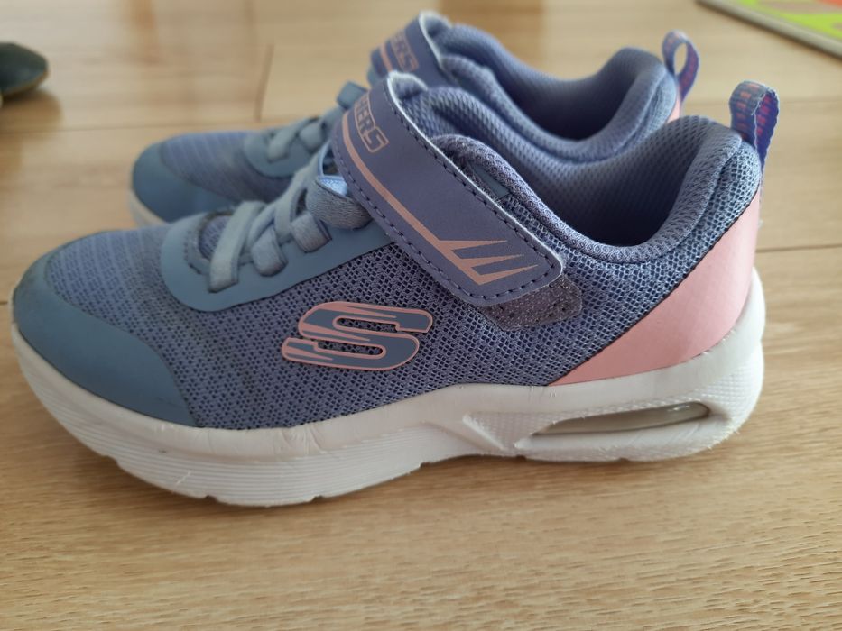 Adidasy sketchers 29