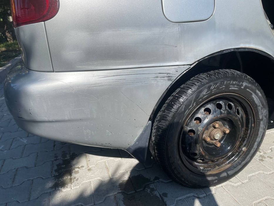 Продам автомобіль