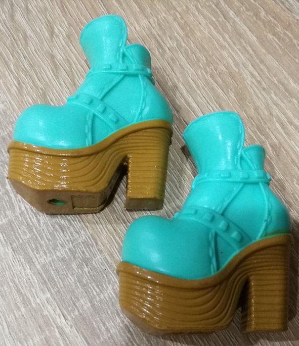 Одяг для ляльок Братц Bratz