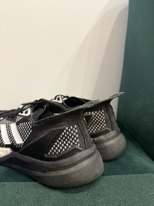 Adidas X9000L3 Boost