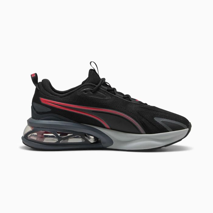 Кроссовки Puma Cell Solar NITRO X-ray Rs-x Оригинал! (31117506): 3