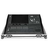 DMX Консоль Code Victory V3