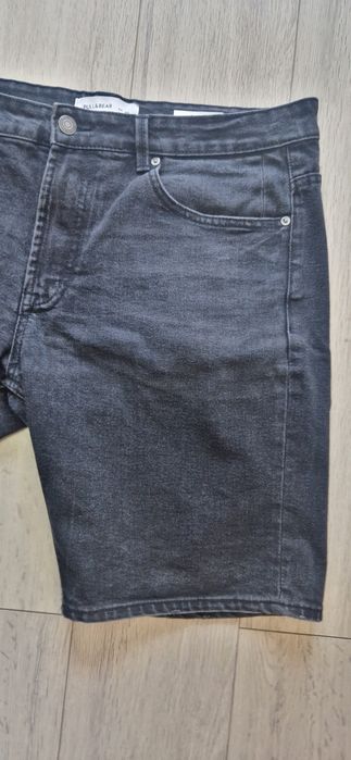 Pull&Bear  XL.  .