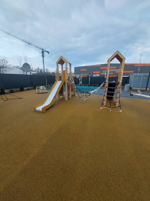 1-кімнатна квартира за адресою Петефі Шандора пл. (площа 43 м²) - Atlanta.ua - фото 22