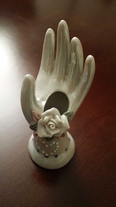 Kolorowa biżuteria i gratis