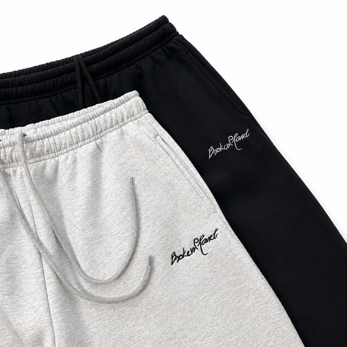 Спортивні Штани Broken Planet pants Baggy, oversize, Beggy, беггі, бегги багги, оверсайз