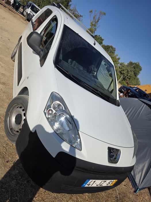 Partner e trafic