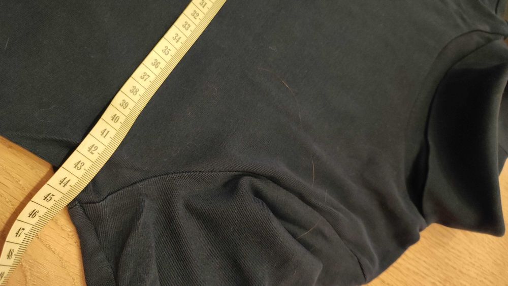 BONITA Golf roz 42/44