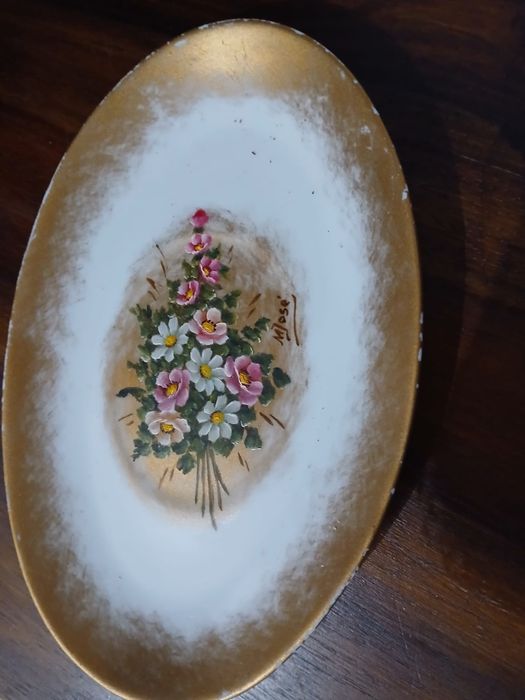Hand-painted Items449117286669363203