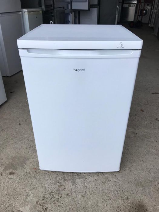 Продам морозильну камеру, морозилка