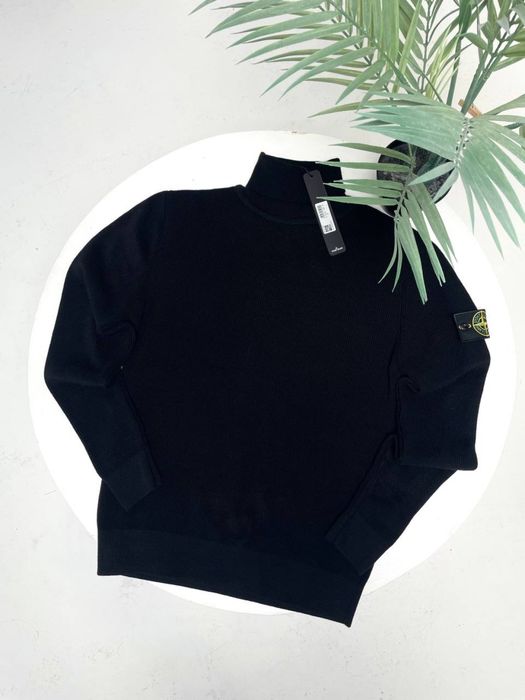 Гольф Stone Island