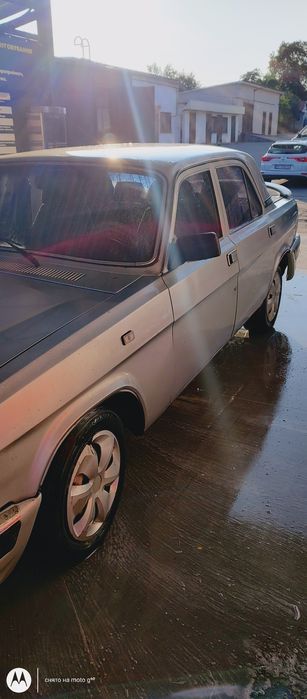Продам авто в гарному стані.