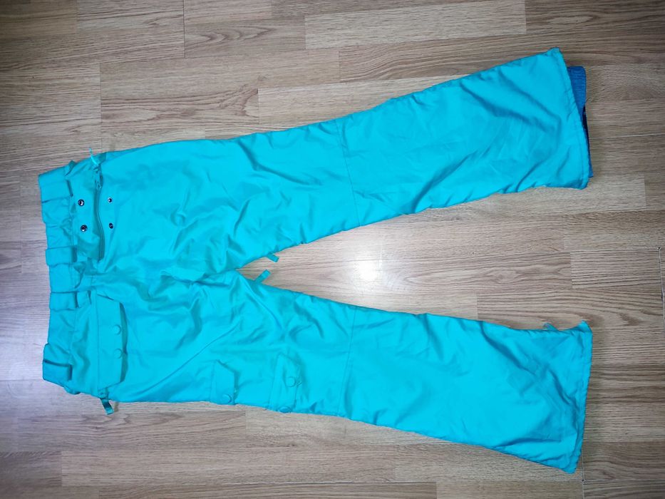 зимний лижний костюм комбез комбинезон комбінезон комбинзон комбінзон