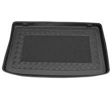 Stock de Tapetes de bagageira novos para vários modelos