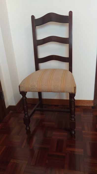 Quarto de Casal completo