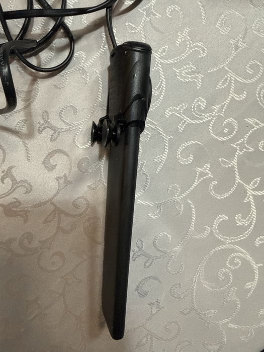 Grzalka aquael 100w