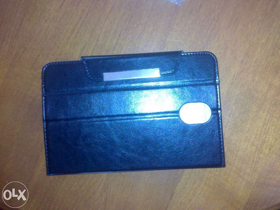 Capa tablet nova tamanho universal