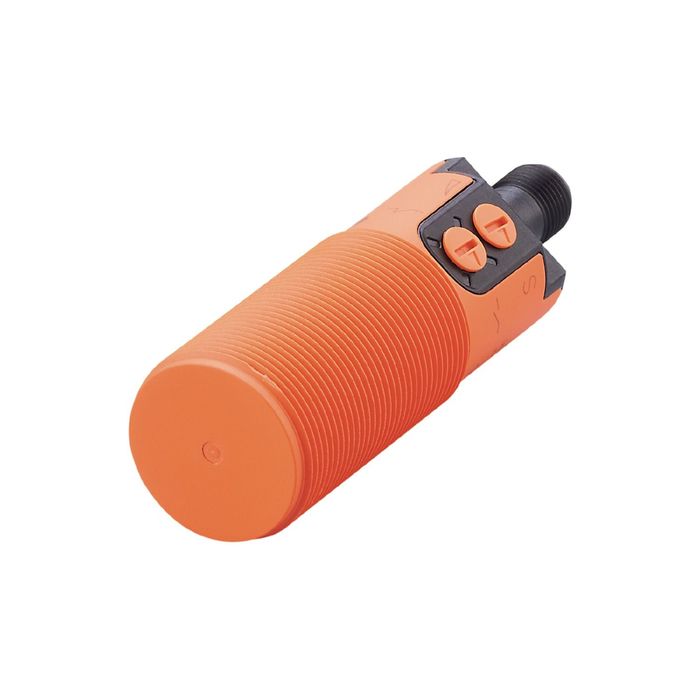 Ємнісний датчик IFM Electronic KI6000