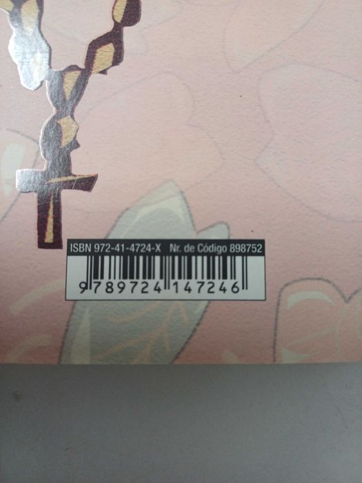 Laura Esquivel - Malinche