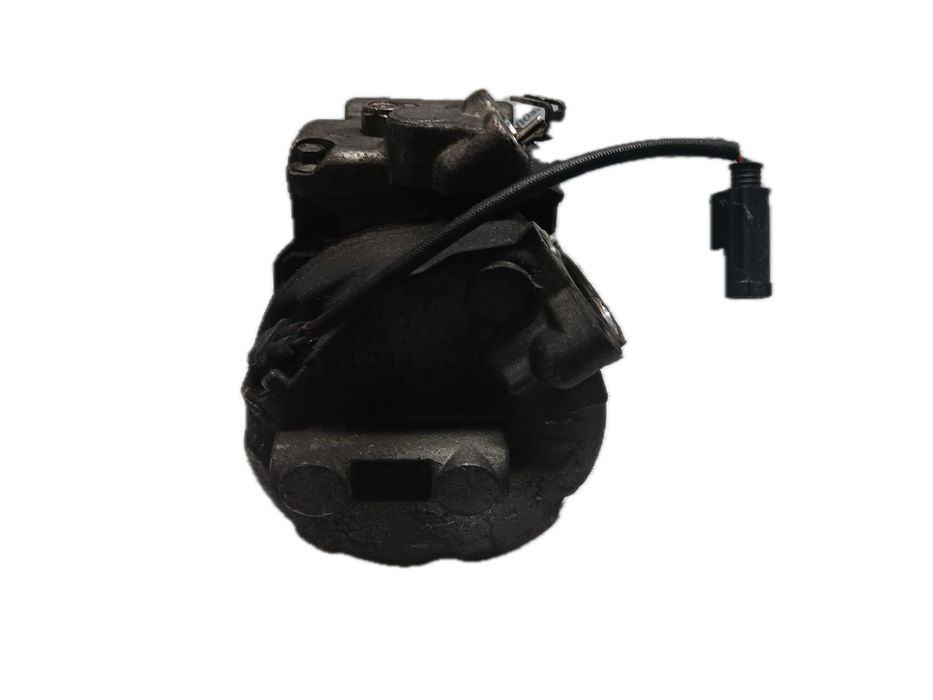 Compressor AC BMW 3 (E90)