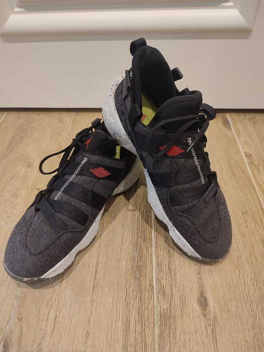 Кросівки Jordan Crater 27 см