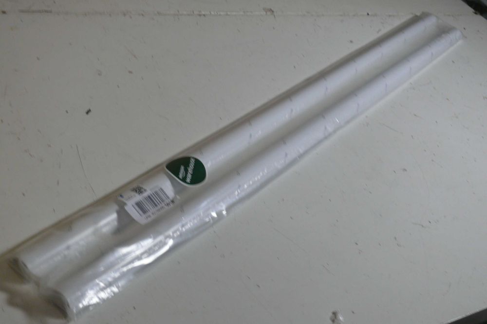 Calha Técnica, para cabos elétricos D-Line,