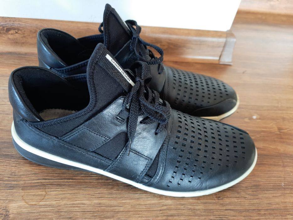 Buty ecco,rozmiar. 40/41