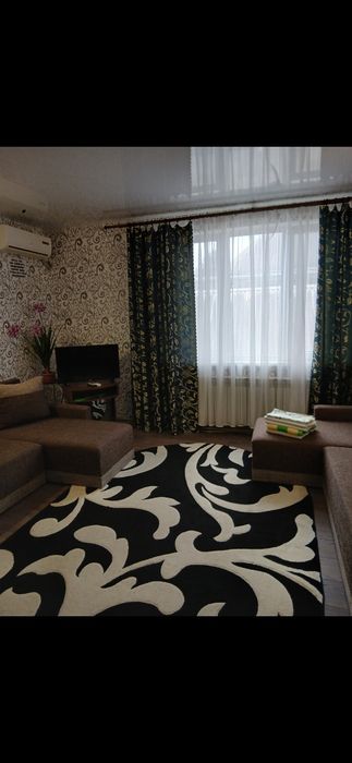 Сдам комнаты , номера ,посуточно,  рядом море