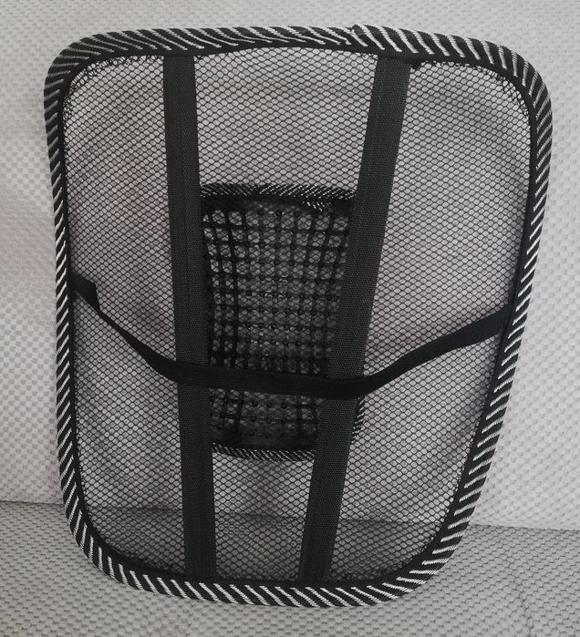 Podpórka pod plecy