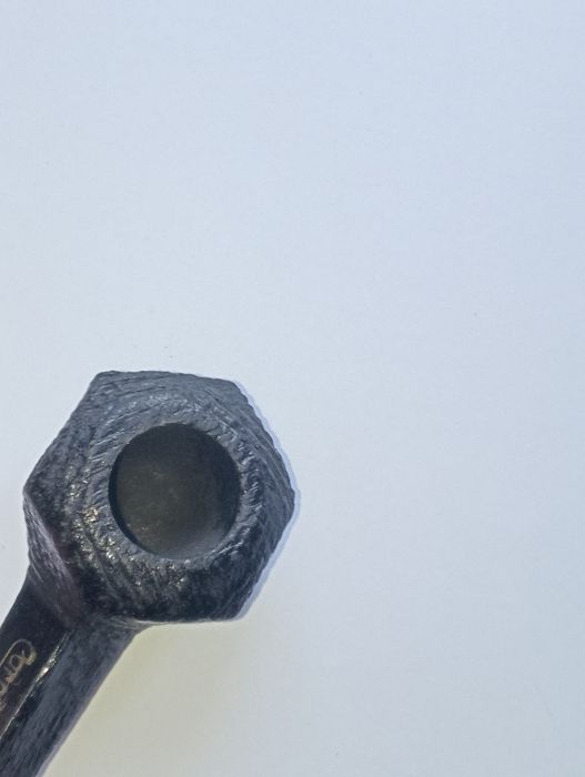 Трубка сувенирная .