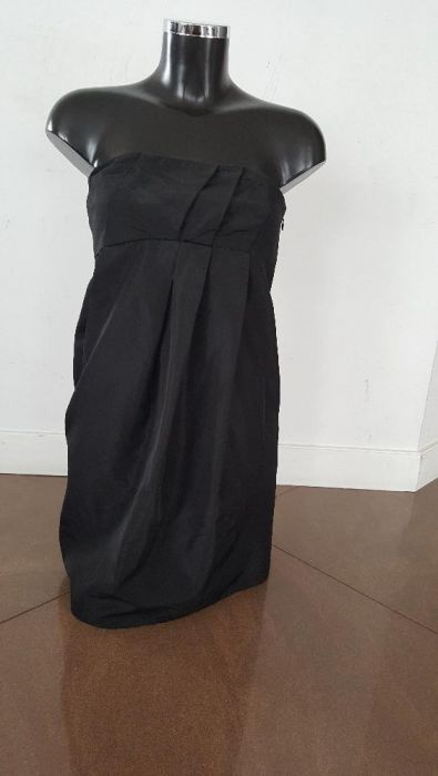 ZARA sukienka roz. m (28)