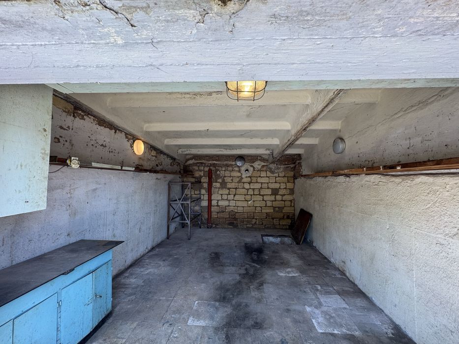 Продається Гараж кооператив Лада