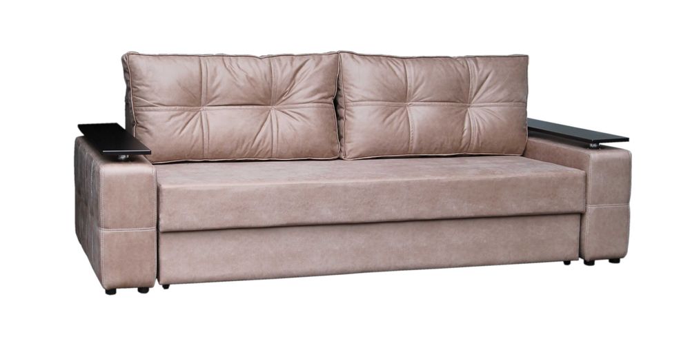 Диван "  Мілан"  (для дому та офісу)