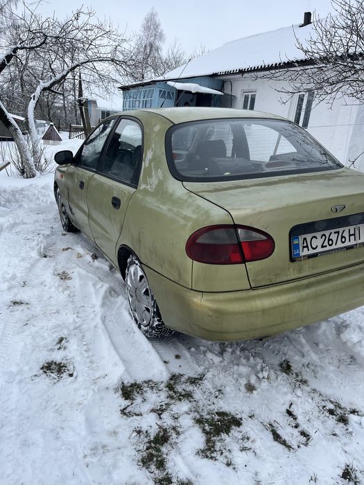 Продам део сенс в хорошому стані 1300 + торг реальному покупцю