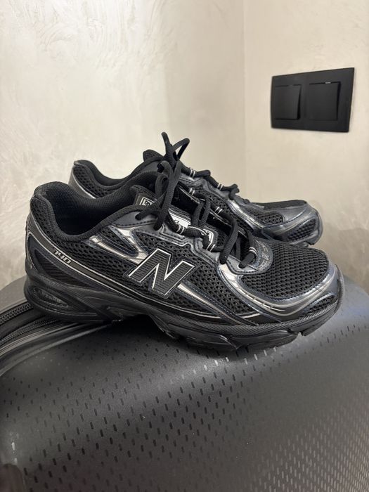 Продам New Balance 740 Оригінал