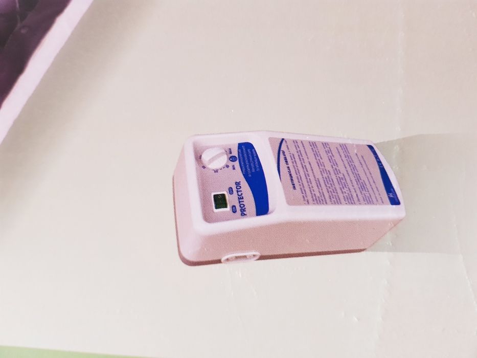 Materac przeciwodleżynowy rurowy dzis niższa cena!