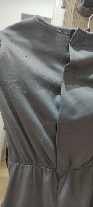 Костюм Batman 3-4 роки