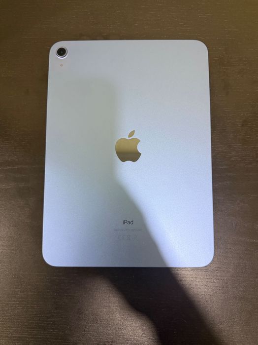 Ipad 64gb de 2022