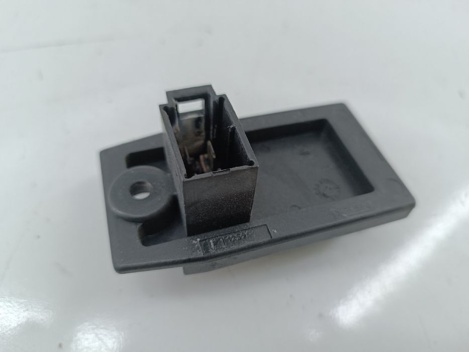 Resistencia de sofagem - FORD Transit Connect (P65_, P70_, P80_) | 02 -