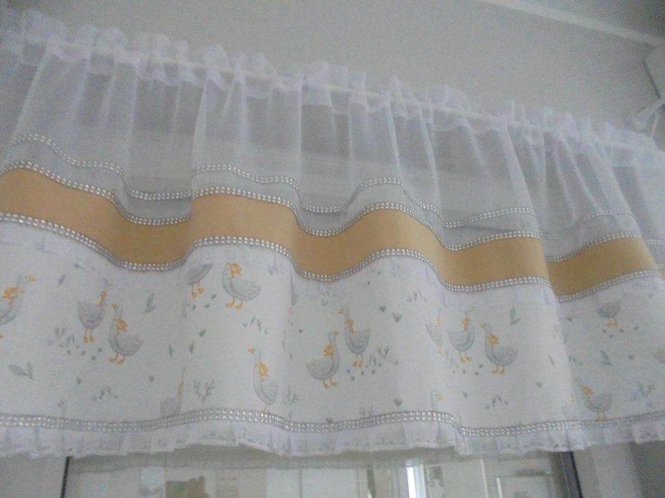 wystrój dziecko wielkanoc 165/52 cm