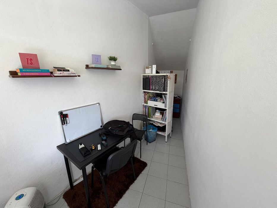 Loja ou Escritório para arrendar em Guimarães