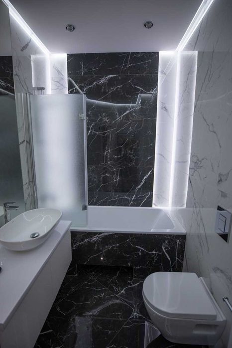 Плиточник. Ремонт - під ключ. Електрика, сантехніка. Шпалери