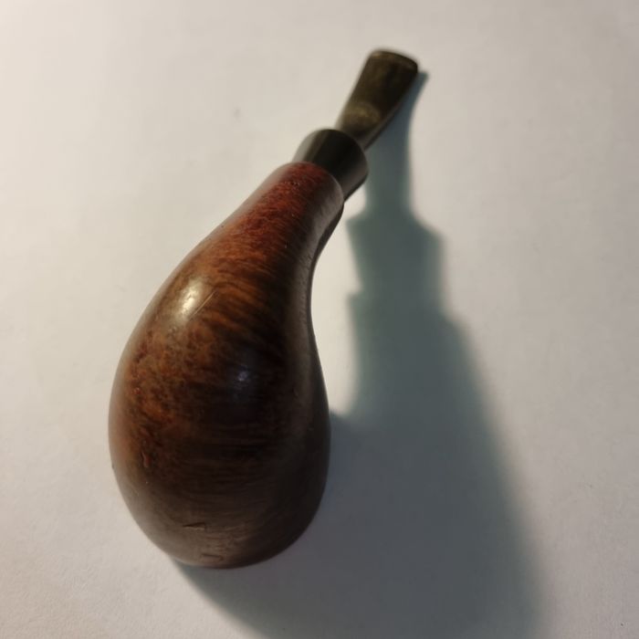 Fajka Georg Jensen 903