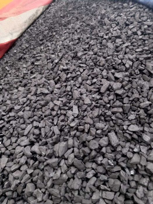 Węgiel groszek /ekogroszek