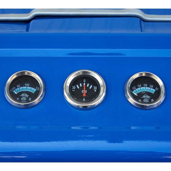 Трактор Shifeng 244BFU