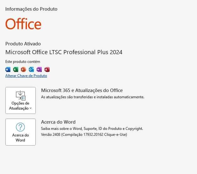 PC Desktop Core i7 950 - SSD - 6Gb Low Cost Barato - Porto