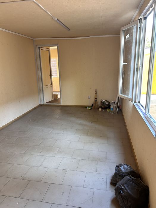 Продам магазин. Район Фрегат.