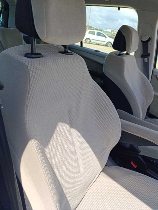 citroen c4  grand picasso